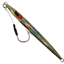Product image - {main}