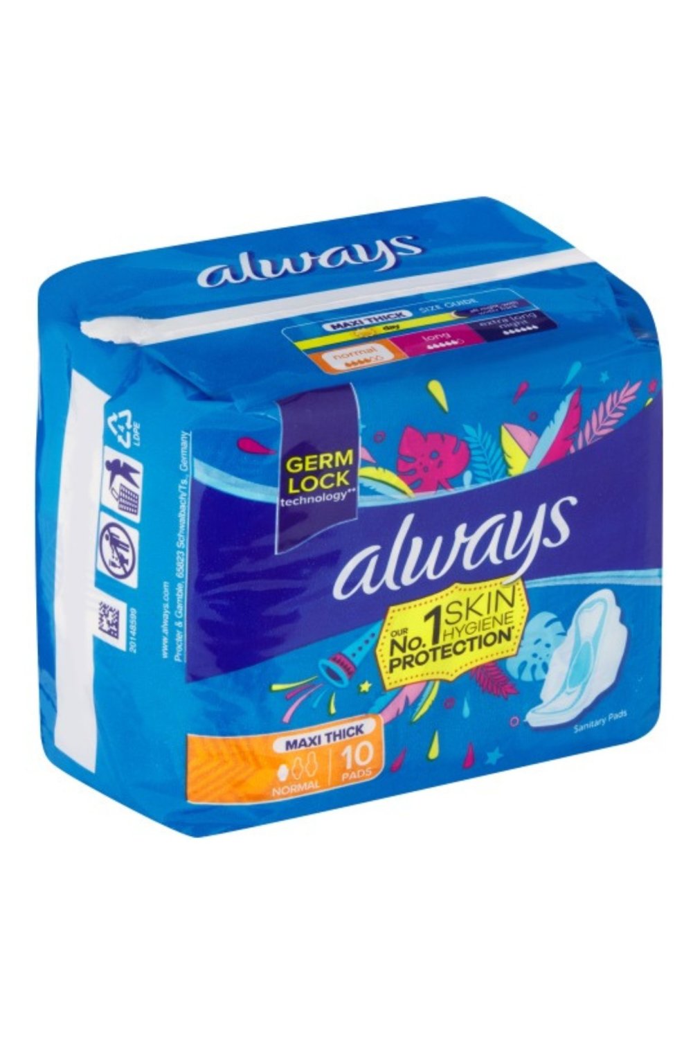 Product image - {main}