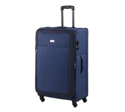 TRAVELWIZE Polar Series Luggage - 50CM