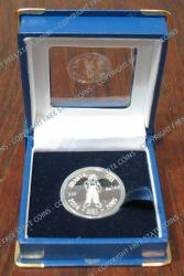 Orania Commemorative 8.4g Silver Ora Coin