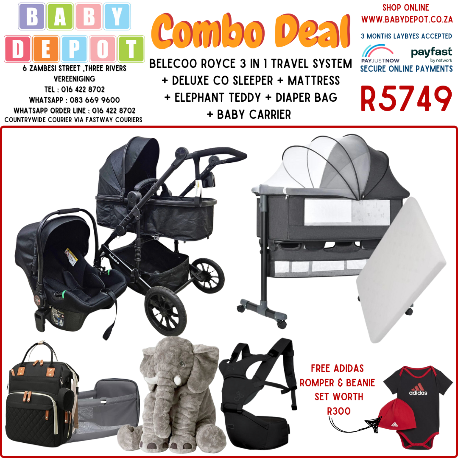Product image - {main}
