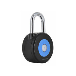 Astrum Smart Security Lock - Outdoor Bluetooth App Key