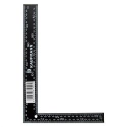 - Builders Square 200X300MM - 2 Pack