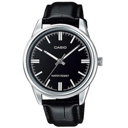 casio wr 30m