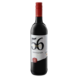 Product image - {main}