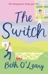 The Switch Paperback