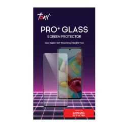 Pro+ Glass Samsung S23 Ultra Screen Protector