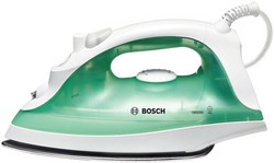 Bosch Steam Iron TDA2315