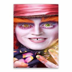 Product image - {main}