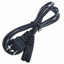 Weguard 5FT Ac Power Cord Cable Lead For Polk Audio Magnifi X Subwoofer Only
