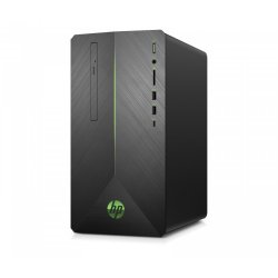 hp pavilion gaming desktop cheap