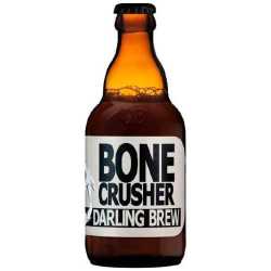 Bone Crusher 330ML - 24