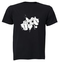 Product image - {main}