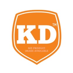 Killer Deals Kanji Scissors KASHO-01 - Best Bargains Online