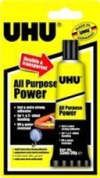 Product image - {main}