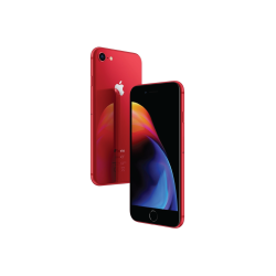 Apple Iphone 8 64GB - Red Best