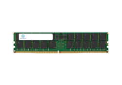 8GB DDR5 4800MHZ Udimm Value Memory