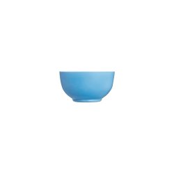 Luminarc Opal Blue Bowl