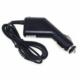 Car Dc Adapter Replacement For Techno Earth Rechargeable Flood Light 10W R10 Auto Power Supply Charger