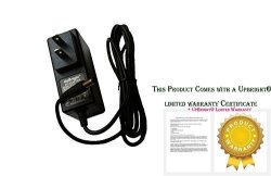 Deals On Ktec Ac Power Adapter Cord 12 Volt 1 5 Amp For Wd Seagate External Hard Drives Compare Prices Shop Online Pricecheck