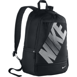 Nike Classic Line Backpack