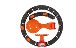 Product image - {main}