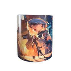 Product image - {main}