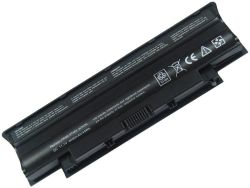 Hi-tech Laptop Battery For Dell N5010 N4010 M5030 N5040 N7010