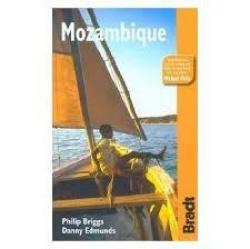 Mozambique - Edition 4