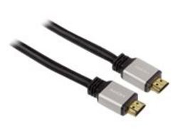 Hama 75cm HDMI Connecting Cable