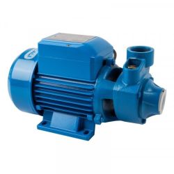 Peripheral Water Pressure Booster Pump
