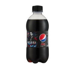 12 X 330ML Cola Bottle