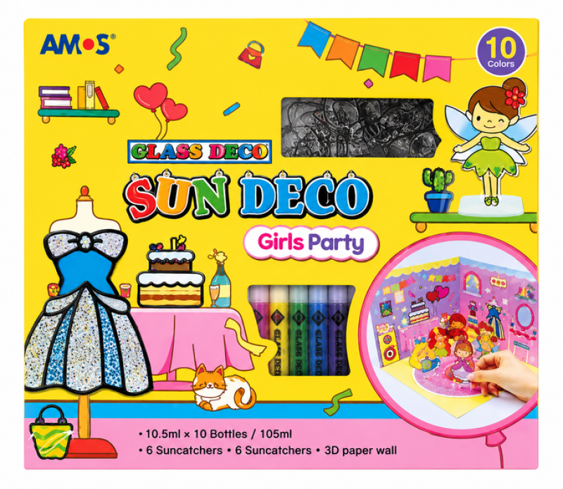Product image - {main}