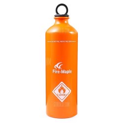 Fire Maple Fire-fuel Bottle