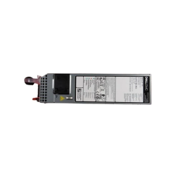Dell Power Supply 800W Nrdnt A Mixed Mode Ck