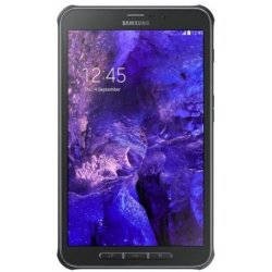 Samsung SM-T365 - Galaxy Tab Active 8 Titanium Green