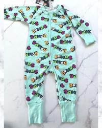 Product image - {main}