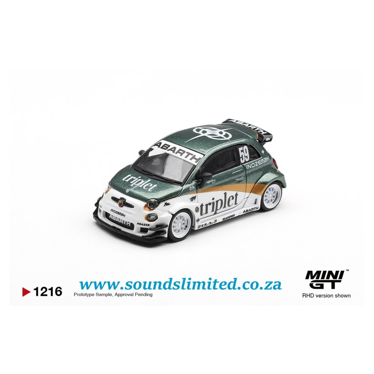 Product image - {main}