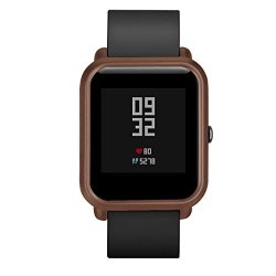 amazfit bip gold