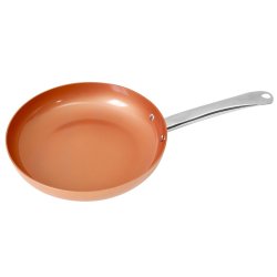 Homemark - Copper Chef 26CM Fry Pan