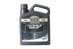 Invisible Tfc Sealer 1L IS01