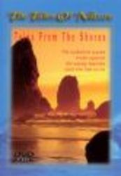 Tales From the Shores DVD