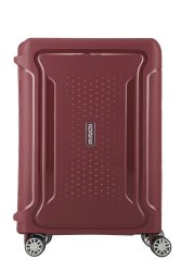 American Tourister Tribus Spinner 78CM - Red
