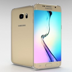Samsung Galaxy S6 Edge+ Sm-g928czdaxfa