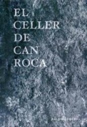 Celler De Can Roca - Joan Roca Hardcover