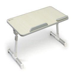 Lasa Adjustable Laptop Table Notebook Stand