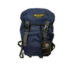 Karrimor Backpack Blue