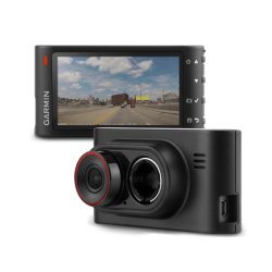 Garmin Dash Cam 35 Reliable HD Driving Recorder