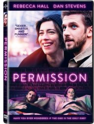 Permission DVD
