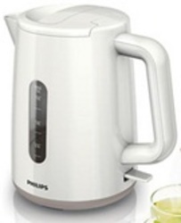 Philips HD9300 03 Daily Collection Kettle